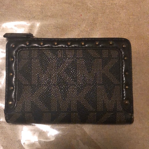 Michael Kors Wallet for men or women